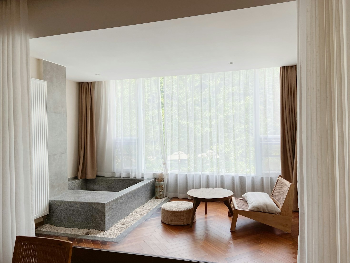 Aspirin And Relaxation For Daily Comfort